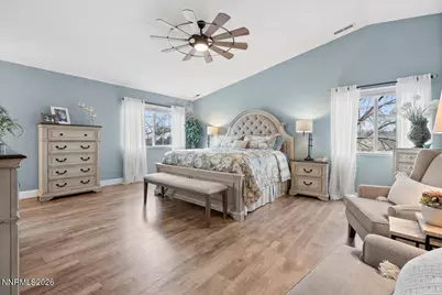 6971 Carmen Court, Sun Valley, NV 89433 - Photo 19