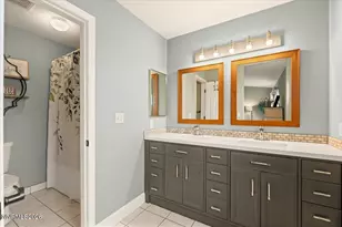 6971 Carmen Ct, Sun Valley, NV 89433 - Photo 21