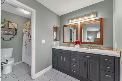 6971 Carmen Court, Sun Valley, NV 89433 - Photo 23
