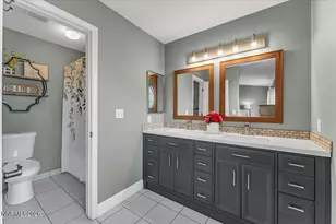 6971 Carmen Ct, Sun Valley, NV 89433 - Photo 23