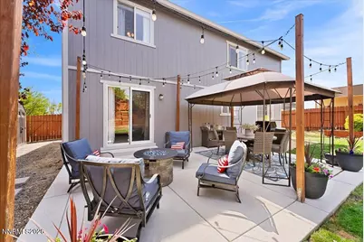 6971 Carmen Court, Sun Valley, NV 89433 - Photo 33
