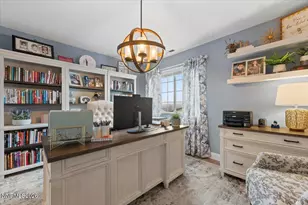 6971 Carmen Ct, Sun Valley, NV 89433 - Photo 25