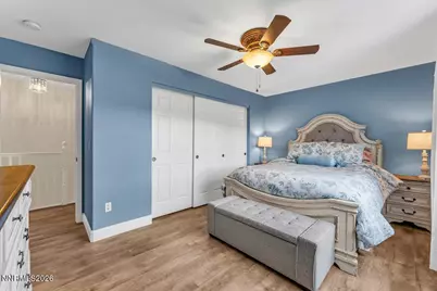 6971 Carmen Court, Sun Valley, NV 89433 - Photo 25