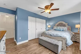 6971 Carmen Ct, Sun Valley, NV 89433 - Photo 25