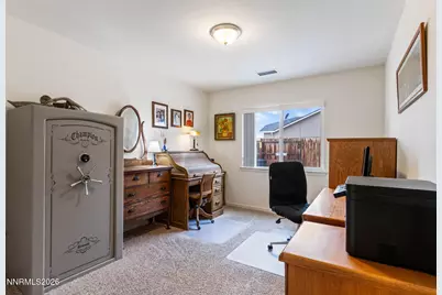 126 Hood Drive, Dayton, NV 89403 - Photo 19