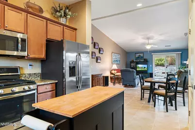 126 Hood Drive, Dayton, NV 89403 - Photo 9