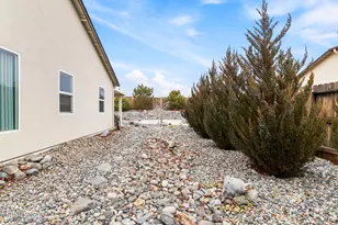 126 Hood Dr, Dayton, NV 89403 - Photo 23