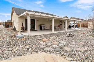 126 Hood Dr, Dayton, NV 89403 - Photo 25