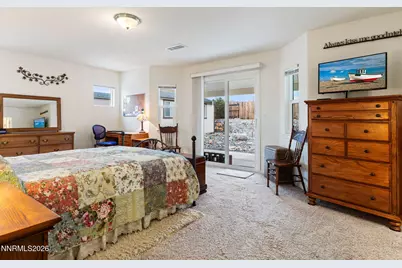 126 Hood Drive, Dayton, NV 89403 - Photo 13