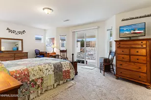 126 Hood Dr, Dayton, NV 89403 - Photo 13