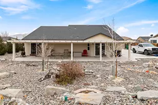 126 Hood Dr, Dayton, NV 89403 - Photo 31
