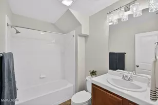 1630 Spring Hill Dr, Reno, NV 89523 - Photo 29