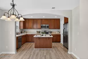 1630 Spring Hill Dr, Reno, NV 89523 - Photo 9