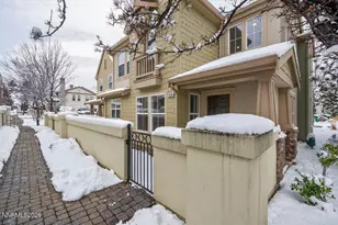 1630 Spring Hill Dr, Reno, NV 89523 - Photo 1