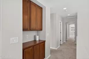 1630 Spring Hill Dr, Reno, NV 89523 - Photo 21