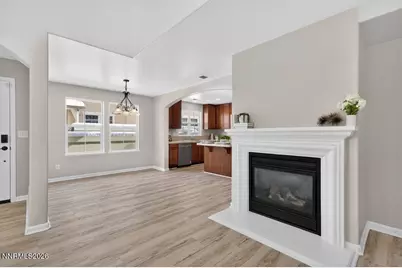 1630 Spring Hill Drive, Reno, NV 89523 - Photo 7