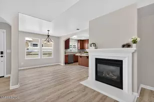 1630 Spring Hill Dr, Reno, NV 89523 - Photo 7