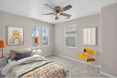 1630 Spring Hill Drive, Reno, NV 89523 - Photo 23