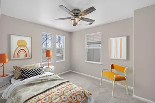 1630 Spring Hill Dr, Reno, NV 89523 - Photo 23