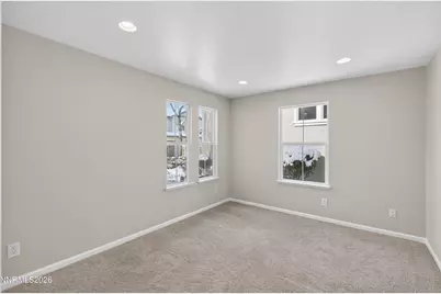 1630 Spring Hill Drive, Reno, NV 89523 - Photo 33