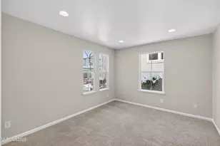 1630 Spring Hill Dr, Reno, NV 89523 - Photo 33