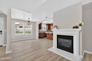 1630 Spring Hill Dr, Reno, NV 89523 - Photo 11