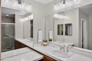 1630 Spring Hill Dr, Reno, NV 89523 - Photo 19