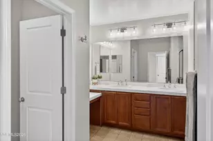 1630 Spring Hill Dr, Reno, NV 89523 - Photo 17