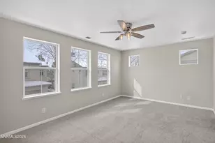 1630 Spring Hill Dr, Reno, NV 89523 - Photo 19