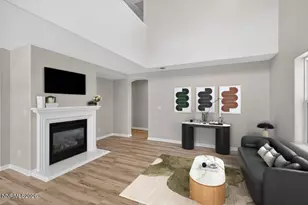 1630 Spring Hill Dr, Reno, NV 89523 - Photo 15