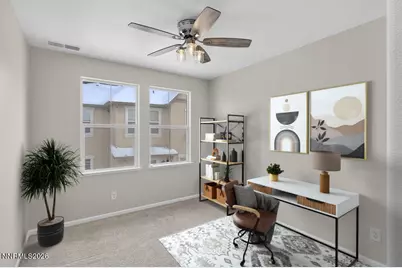 1630 Spring Hill Drive, Reno, NV 89523 - Photo 29