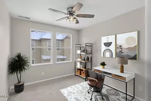 1630 Spring Hill Dr, Reno, NV 89523 - Photo 29