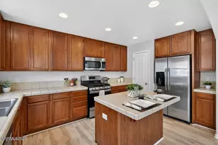 1630 Spring Hill Dr, Reno, NV 89523 - Photo 11