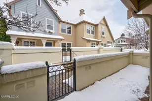 1630 Spring Hill Dr, Reno, NV 89523 - Photo 33