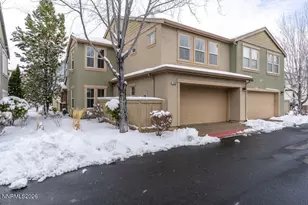 1630 Spring Hill Dr, Reno, NV 89523 - Photo 37