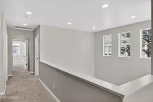 1630 Spring Hill Dr, Reno, NV 89523 - Photo 27