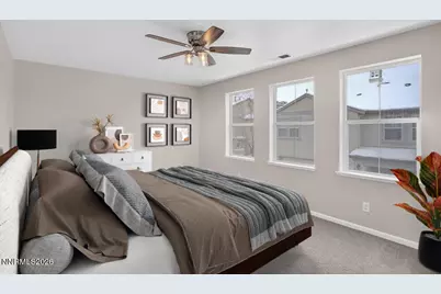 1630 Spring Hill Drive, Reno, NV 89523 - Photo 17