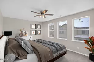 1630 Spring Hill Dr, Reno, NV 89523 - Photo 17