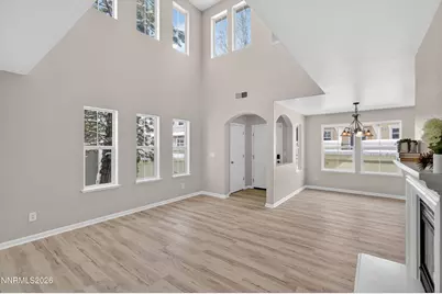 1630 Spring Hill Drive, Reno, NV 89523 - Photo 13