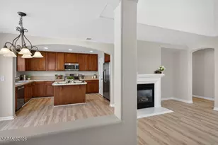 1630 Spring Hill Dr, Reno, NV 89523 - Photo 3