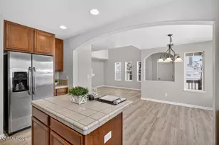 1630 Spring Hill Dr, Reno, NV 89523 - Photo 13