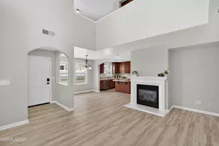 1630 Spring Hill Dr, Reno, NV 89523 - Photo 13