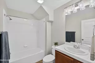 1630 Spring Hill Dr, Reno, NV 89523 - Photo 31