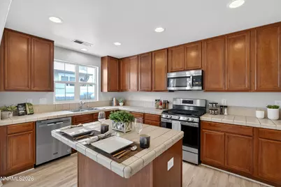 1630 Spring Hill Drive, Reno, NV 89523 - Photo 9