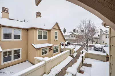 1630 Spring Hill Drive, Reno, NV 89523 - Photo 31