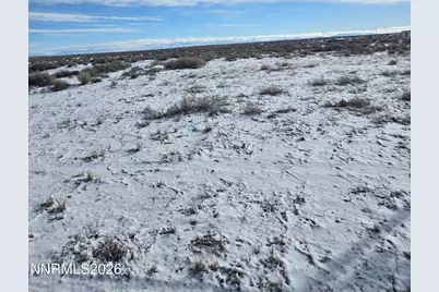 14454 Carson Highway, Fallon, NV 89406 - Photo 3