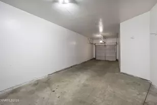 17000 Wedge Pkwy, Reno, NV 89511 - Photo 25