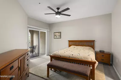 17000 Wedge Parkway #1911, Reno, NV 89511 - Photo 13
