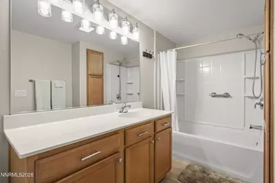 17000 Wedge Parkway #1911, Reno, NV 89511 - Photo 21