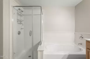 17000 Wedge Pkwy, Reno, NV 89511 - Photo 17